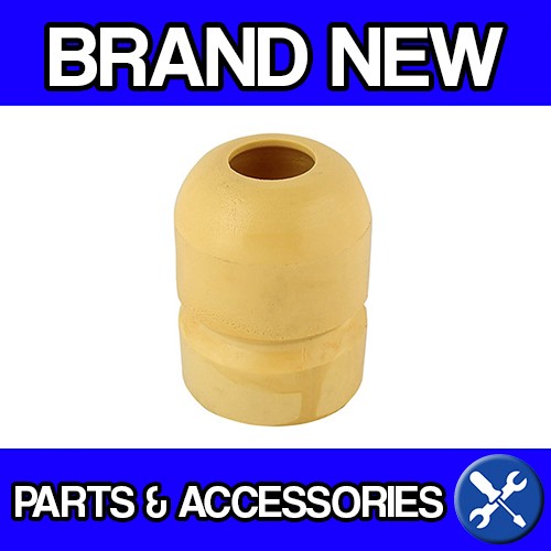 For volvo 850 c70 - 850,, v70