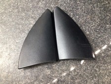 Ford Sierra Cosworth 3Dr RS500