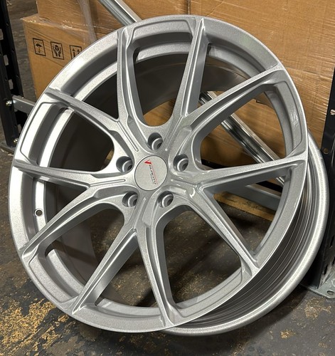 Bmw f48 2015 2026 - x1, 2015-2026