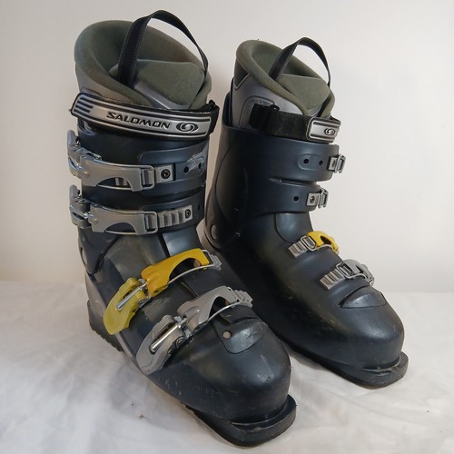 Salomon performa men ski - performa,
