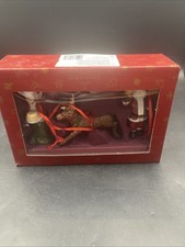 Villeroy & Boch Nostalgic 3