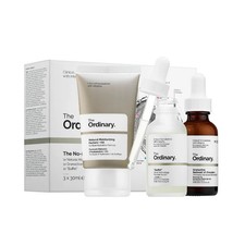 The Ordinary The No Brainer