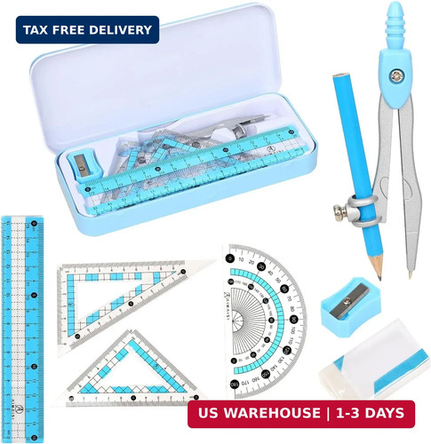 Compass geometry tool - geometry,