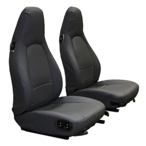 For porsche 911 928 944 - 928,