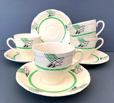 1930s Antique RARE ALFRED