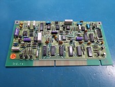 Marconi Modulation Meter 2305