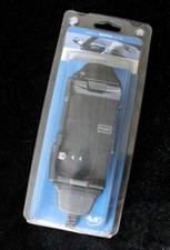 ALAC Mobile Holder CR-68 for