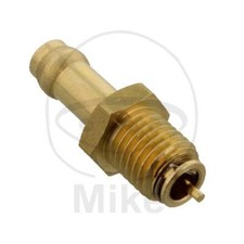 Float needle with seat FVS-312