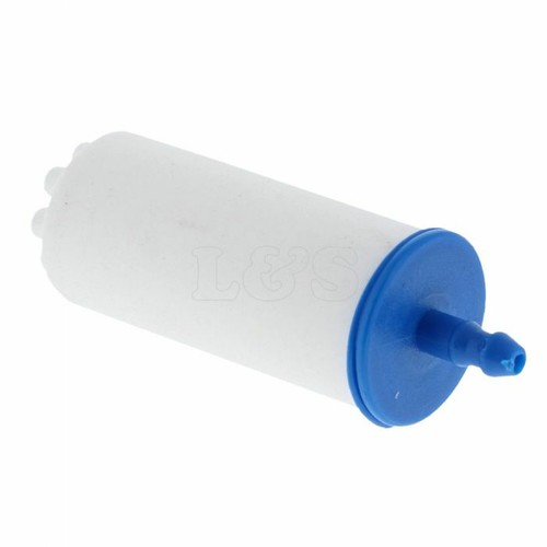 Fuel filter 41 - g,