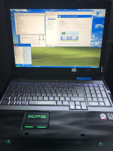 Ultimate windows gaming - ultimate,