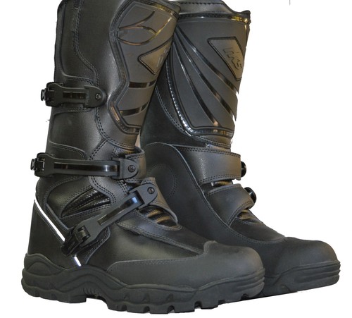 Rksports mens motorcycle - rksports,