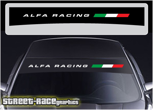 Ss2011 alfa romeo italian - ss2011,