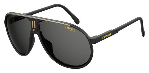 Sunglasses carrera champion - sunglasses,