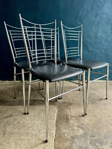 Vintage retro mid - , century