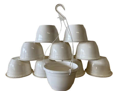 20cm white - 20cm,