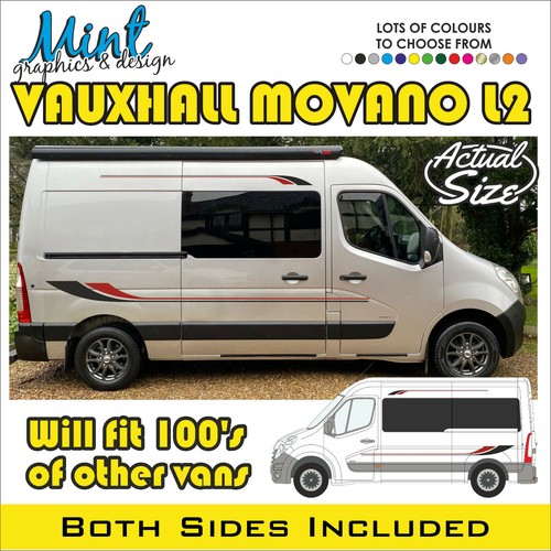 Mwb vauxhall movano - mwb,