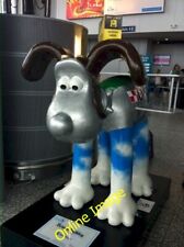 Photo 6x4 Bristol Bulldog