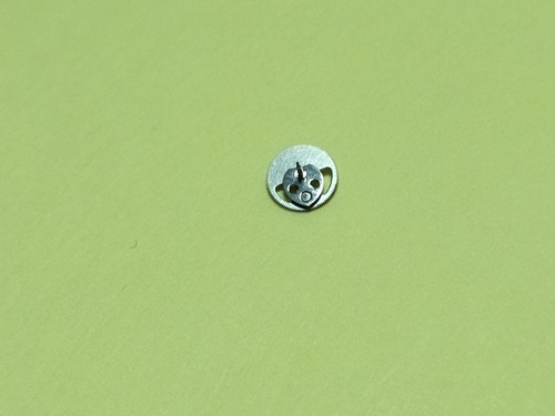 740617 hour recording wheel - 740617,