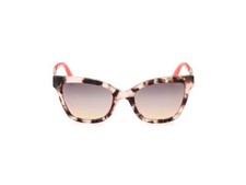 Emilio Pucci EP158 55B Colored