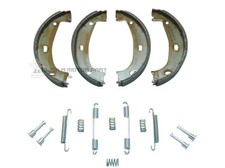 BMW E36 316 318 316Ti 318Ti