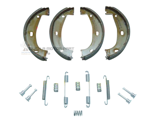 Bmw e36 316 318 316ti - e36, 318ti