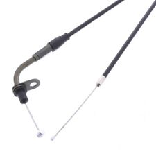 Throttle Cable For Yamaha CW