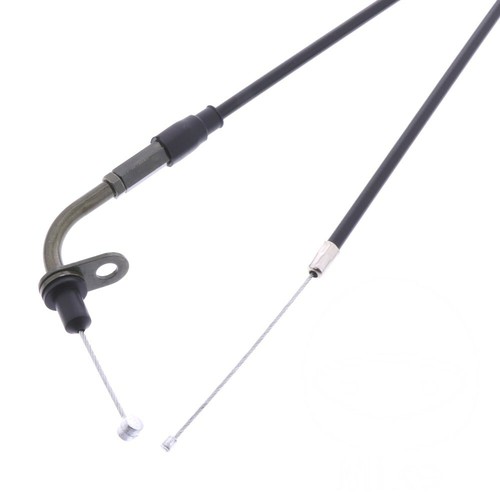 Throttle cable for yamaha - cable,