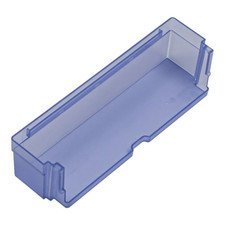 Dometic Rml9330 Door Shelf