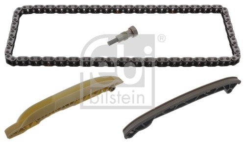 Timing chain kit for - chain,
