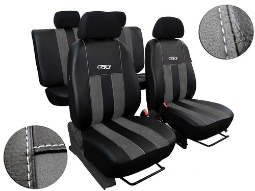 Tailored seat covers for - tailored,
