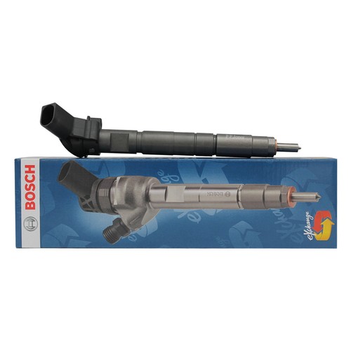 Reconditioned bosch diesel - bosch,