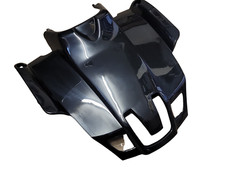 FRG26 TOP FRONT COVER FAIRING