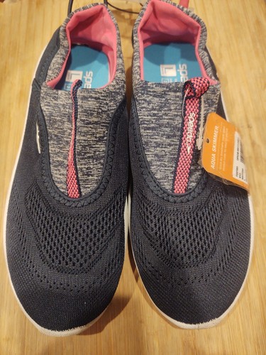 Pool water shoes speedo - water,