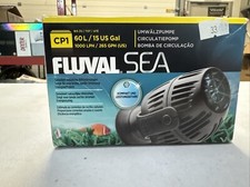 AR CP1 FLUVAL SEA CIRCULATION