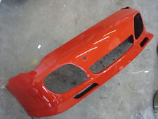 Porsche 911 996 Turbo Super Turbo style Front Bumper NEW C2 C4 & Turbo
