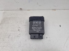4E0907623 RELAY ROLLER SHUTTER