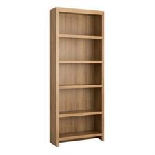 Moda 5-Tier Tall Wooden