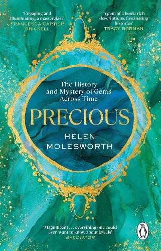 Helen molesworth precious - molesworth,