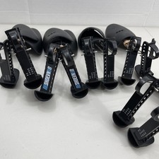 RESHOEVN8R, IKEA, Unbranded