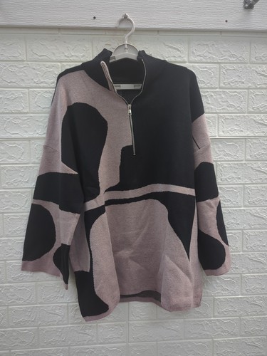New aumora frank - aumora,