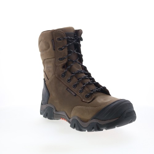 Chippewa cross terrain - chippewa, nano