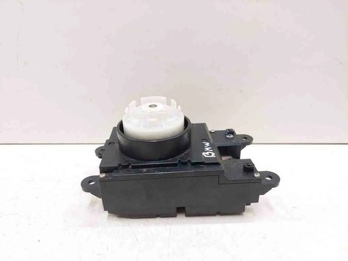 Bmw e60 navigation control - bmw,