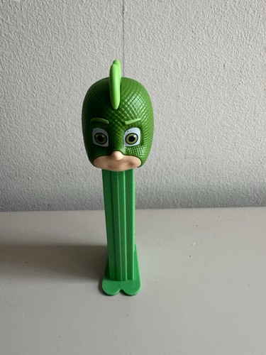 Pez masks candy dispenser - candy,