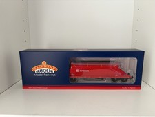 Bachmann 37-329 JGA Bogie