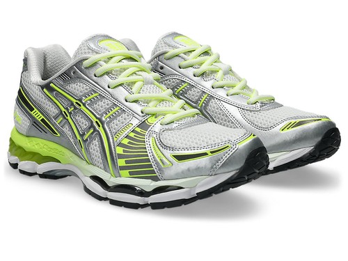 Asics gel kayano - gel-kayano, 12.1
