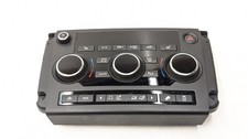 Land rover discovery sport - rover,