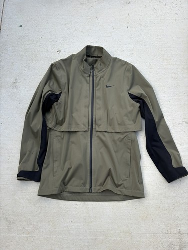 Nike golf storm fit - storm,