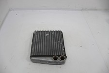 VW Beetle 5C Heater Matrix Heat Exchanger 1K0819031E