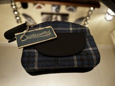 Purse , New With Tags
