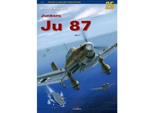 Kagero KAG3025 - - Monograph